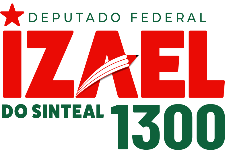 Título