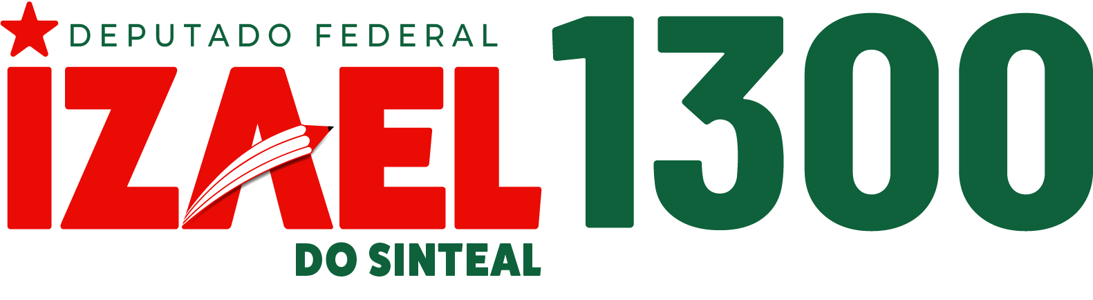 Companheiro Izael