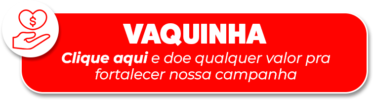 Companheiro Izael